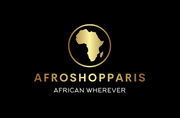 AfroShopParis