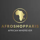 AfroShopParis