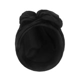 Turban Bonnet Pré-Noué